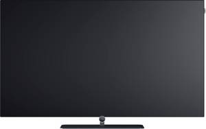 Loewe bild i,55 dr+ (55 Zoll) 4K-Fernseher