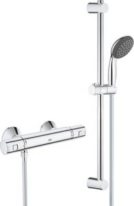 Grohe Precision Start (34597000) Duschsystem