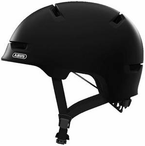 Abus Fahrradhelm 