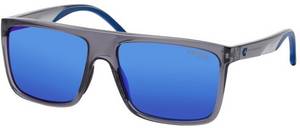 Carrera-Sport Carrera CA 8055/S KB7 Herren-Sonnenbrille