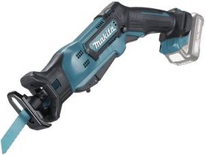 Makita JR103 Akku Säbelsäge