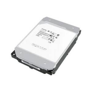 Toshiba MG MG08SDA600E 6TB 