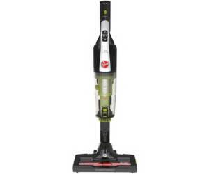 Hoover HF522NPW Akku-Staubsauger