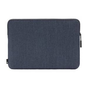 Incase Compact Sleeve Woolenex für Apple MacBook Pro 14