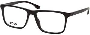 Hugo Boss BOSS 1571 807 Brillengestell