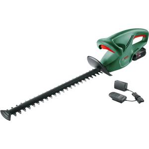 Bosch Power Tools (DIY) Bosch EasyHedgeCut 18V-52-13 