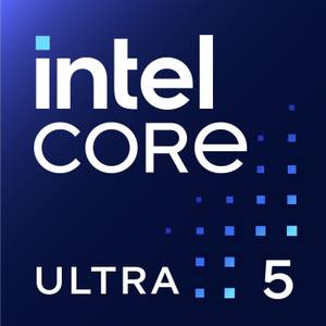 Intel Core Ultra 5 245K Boxed 14 Kern Prozessor