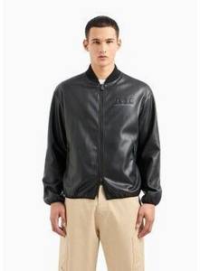 Armani Exchange Jacket (3DZB05-ZE1CZ-1200)