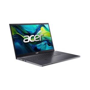 Acer Aspire 17 A17-51GM-771D 17,3