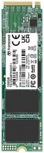 Transcend Mte652t-I M.2 2280 128GB 