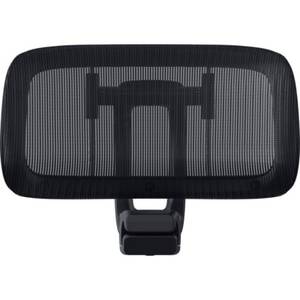 Razer Fujin Headrest - Abnehmbare Mesh-Kopfstütze für  Fujin 