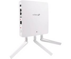 Edimax WAP1750 WLAN-AC-Access-Point