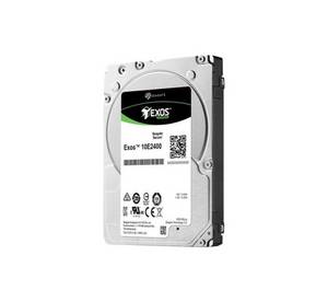 Seagate EXOS 10E2400 Enterprise Performance ST1200MM0129 1.2TB