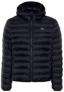 Lacoste Steppjacke (BH0539)