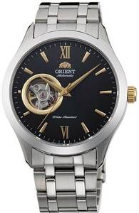 ORIENT WATCHES ORIENT Contemporary Mechanical (FAG03002B0) Analoguhr