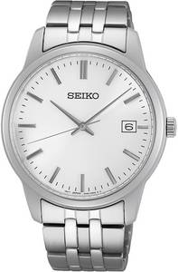 Seiko Watches Seiko Armbanduhr SUR397P1 Analoguhr