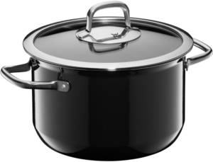 Wmf Fleischtopf 