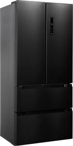 Hanseatic French Door HFD18983CBI, 189,8 cm hoch, 83,3 cm breit 