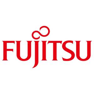 Fujitsu SSD F5816 M.2 N H-P VMw 240GB 