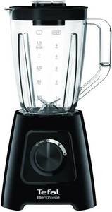 Tefal BL420838 Standmixer