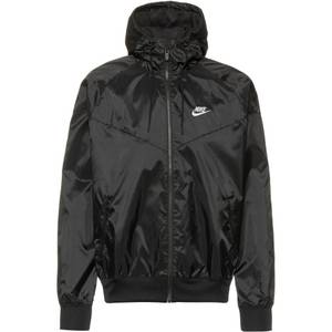 Nike NSW Windrunner Nylonjacke Herren 