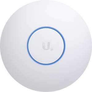 Ubiquiti UBI UAP-AC-SHD - WLAN Access Point 2.4/5 GHz 2600 MBit/s 