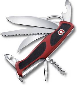 Victorinox RangerGrip 57 Klappmesser