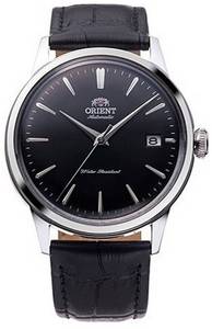 ORIENT WATCHES ORIENT Bambino Automatic (RA-AC0) Automatikuhr