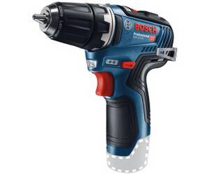 Bosch GSR 12 V-35 Professional Akku-Bohrschrauber