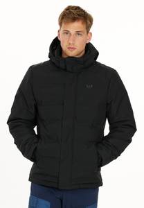 WHISTLER Outdoorjacke 