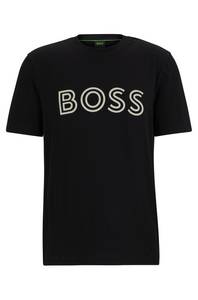 Boss Green T-Shirt 