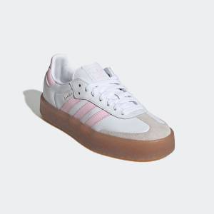 Adidas Originals Sneaker 