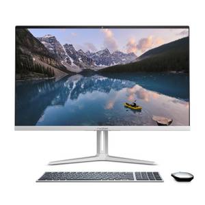 Medion® 27'' All-in-One PC MEDION E27419 