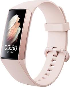 findtime Smartwatch (1,1 Zoll, Android, iOS), Mit Gesundheitsuhr...