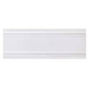 Siemens 5ST2136 Flachprofil 