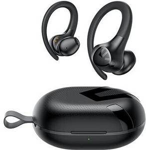 Soundpeats Wings2 Bluetooth-Kopfhörer