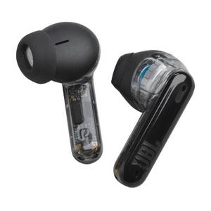 Jbl »Tune Flex Ghost- Sonderedition« wireless In-Ear-Kopfhörer 