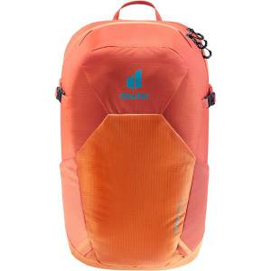 Deuter Rucksack Speed Lite 21 