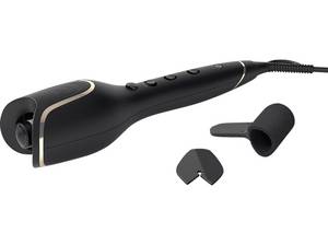  PHILIPS BHB 876/00 Procare Auto Curler Lockenstab 