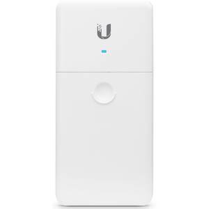 Ubiquiti NanoSwitch 