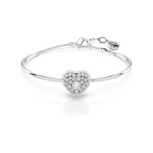 Swarovski Armreif Hyperbola 5684385 