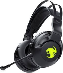 Roccat Elo 7.1 Air USB-Headset