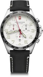 Victorinox FieldForce (241853) Chronograph