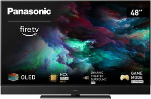 Panasonic TV-48Z90AE8 121 cm (48