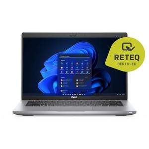 Dell Refurbished:  Latitude 5420 14