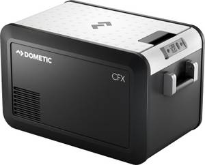 Dometic CoolFreeze CFX3 35 elektrische Kühlbox