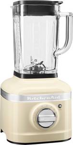 Kitchenaid Standmixer 5KSB4026EAC, 1200 W 