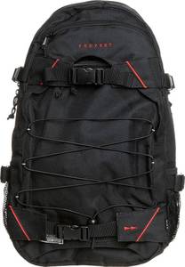 Forvert Laptop Louis Laptop-Rucksack