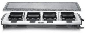 Severin Raclette RG 2374 