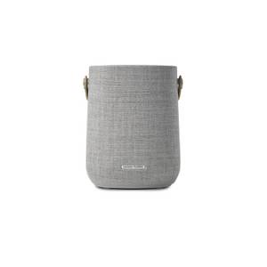 Harman/kardon Citation 200 grau WLAN Lautsprecher